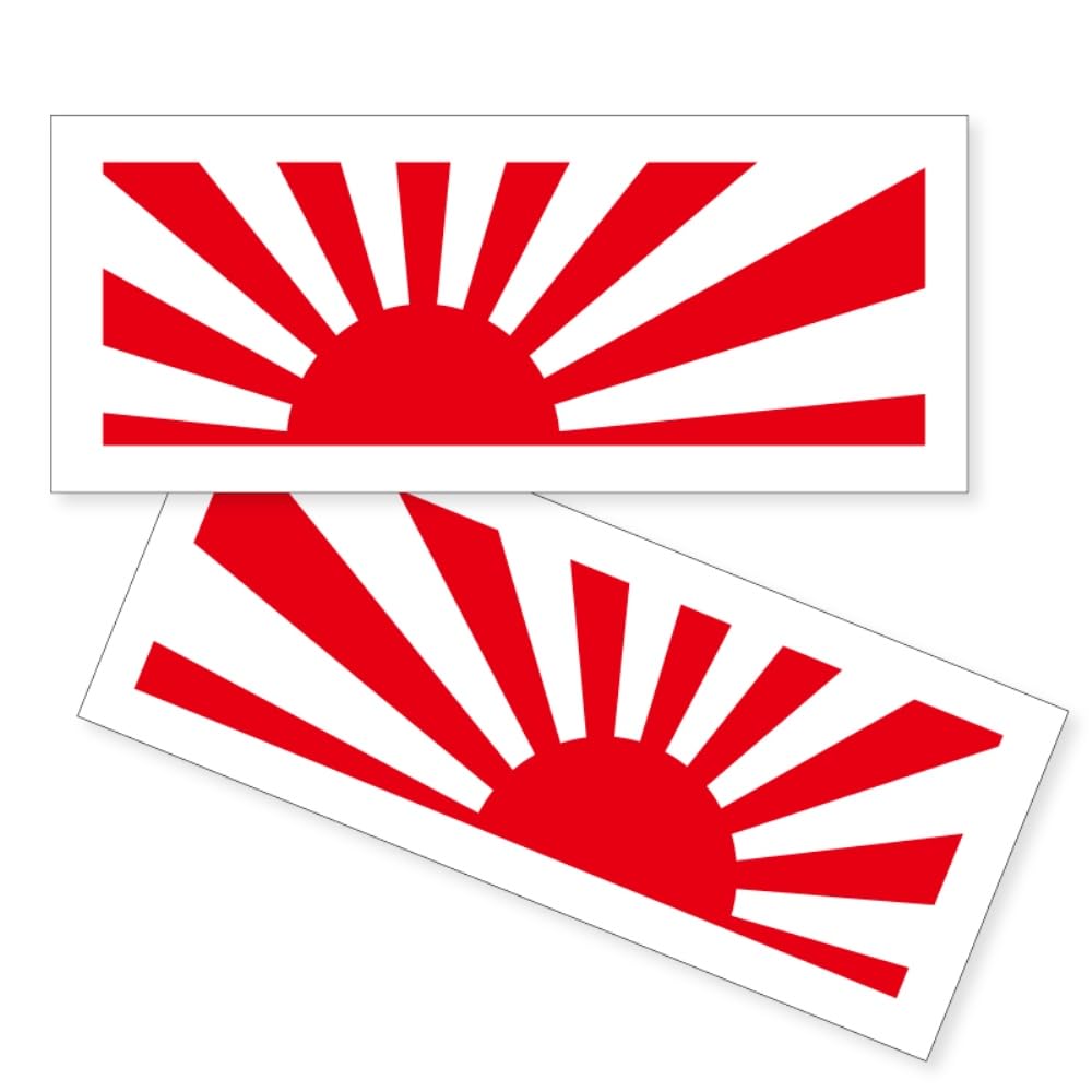 旭日旗 オンラインショップ 店頭から、販売開始です！ ⁡ 【旭日旗×漢字